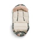 Elodie Details, śpiworek do wózka, pimpernel