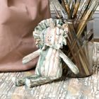 Elodie Details, Unicorn James, przytulanka