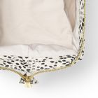 Elodie Details, Zip&Go, Dots of Fauna, organizer