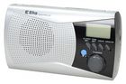 Eltra, radio Kinga 2, srebrne
