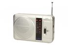 Eltra, radio Tola, srebrne