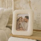 Emako, ramka na zdjęcie, Boucle Tod, 20-25 cm