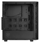 Endorfy,  Signum 300 Air, obudowa komputerowa