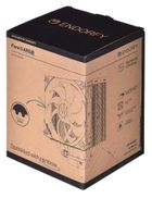 Endorfy, chłodzenie powietrzne, Fera 5 ARGB