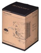 Endorfy, chłodzenie powietrzne, Fera 5 Dual Fan