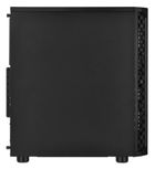 Endorfy, obudowa, Signum 300 Solid