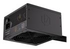 Endorfy, Vero L6 80 Plus, zasilacz, 650W, brązowy