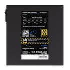 Endorfy, zasilacz, Supremo Fm5 Gold 850W