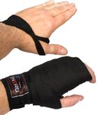 Enero, bandaże bokserskie, 2 szt.