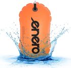 Enero, dmuchana bojka asekuracyjna, 47,5-29,5 cm