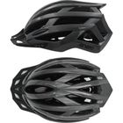 Enero, Evo 100 RL, kask rowerowy, regulowany, 58-61 cm