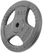 Enero Fit, FI26,5, obciążenie hammertone, 15 kg