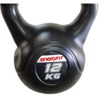 Enero Fit, kettlebell, hantla kompozytowa, 12 kg