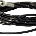 Enero Fit, linka do atlasu z odbojnikiem, 358 cm