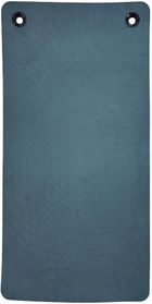 Enero, Fit, mata fitness z otworami, 120-60-2 cm