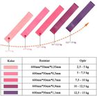 Enero fit, Mini Band, zestaw gum do ćwiczeń fitness crossfit 5w1