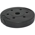 Enero Fit, obciążenie betonowe, 2,5 kg