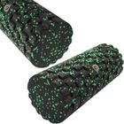 Enero, Fit, roller do jogi, czarny, 14-33 cm