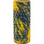 Enero Fit, wałek roller do ćwiczeń, 14-33 cm