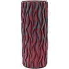 Enero Fit, wałek roller do ćwiczeń, 14-33 cm