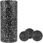 Enero, Fit, zestaw do masażu 3w1