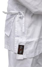 Enero, kimono, Professional Karate, 170 cm