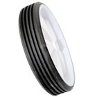 Enero, kółka podporowe boczne do roweru, regulowane, 12-20"