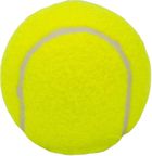 Enero, piłka, tenis ziemny, 3 szt.