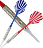 Enero, Pro, dart elektroniczny, 49 cm