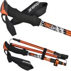 Enero Pro, Trip, kije nordic walking w pokrowcu