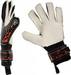 Enero, rękawice piłkarskie, Basic, rozmiar 5