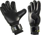 Enero, rękawice piłkarskie, Ultra, rozmiar 7