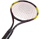 Enero, zestaw rakieta i trenażer do tenisa ziemnego