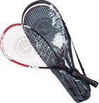 Enero, zestaw szybki badminton