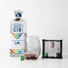 English Tea Shop, herbata BIO, na zimno cold brew, orzeźwiająca, 20 saszetek