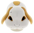 Epee, Bobek niesforny króliczek, gra zręcznościowa