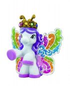Epee, Filly Butterfly, figurka w saszetce