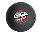 Epee, Giga Piłka, czarna