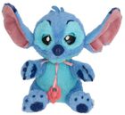 Epee, Psytulaski, Lilo i Stitch, maskotka interaktywna