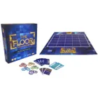 Epee, The Floor, gra towarzyska