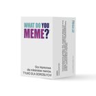Epee, What Do You Meme?, imprezowa gra karciana