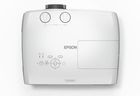 Epson, projektor, EH-TW7100, 3LCD, 4K UHD, 3000AL, 100k:1, 16:9