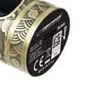 Esperanza, Adonis, maszynka do strzyżenia włosów, bezprzewodowa 7w1