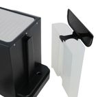 Esperanza, Caturra, ekspres kolbowy do kawy, EKC011