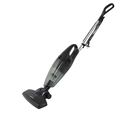 Esperanza, Jupiter, odkurzacz pionowy przewodowy, EHV101K+