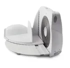 Esperanza, Krajalnica elektryczna Prosciutto, 150W