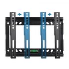 Esperanza, Perses, uchwyt do tv, 14-50", ERW013