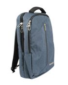 Esperanza, PLECAK NA NOTEBOOK 15.6" TARANTO ET196