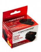 Esperanza, pulsoksymetr, ECO001