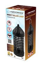 Esperanza, Terminator, lampa owadobójcza, EHQ005